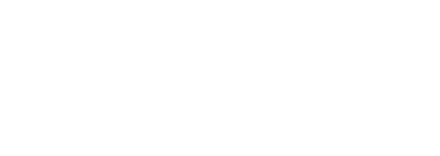 Farmacia la pret mic